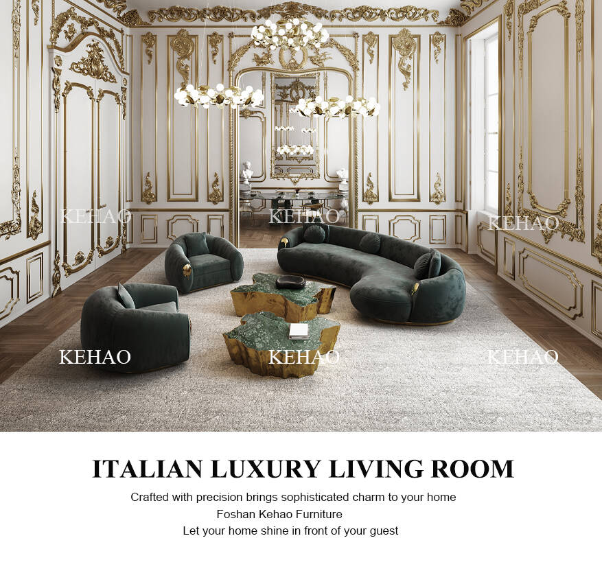 Modern Living Room Furniture Stainless Steel Irregular Shape Coffee Table Metal Luxury White Marble Top Coffee Table