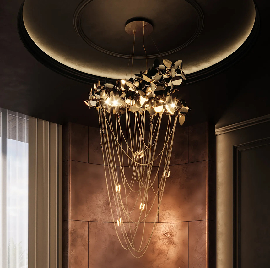 Art Lightings 